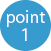 point1