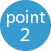 point2