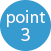 point3